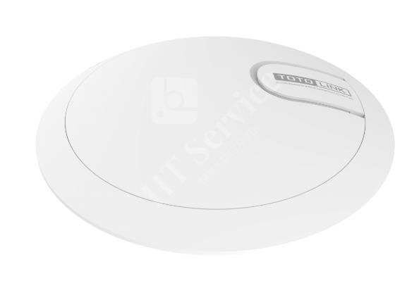 Access point (AP) là một thiết bị tạo ra một mạng không dây cục bộ