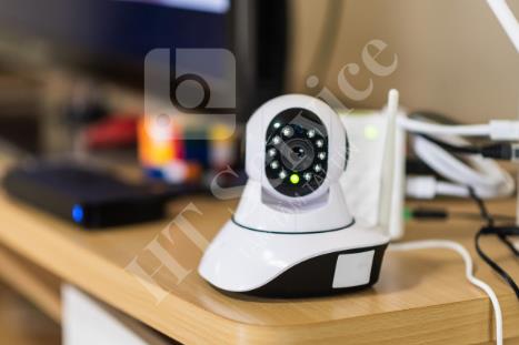 Camera Giam Sat Ip