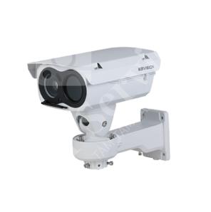 Camera Quan Sat C Mount