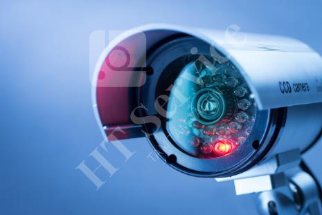 Camera Quan Sat Hong Ngoai.1