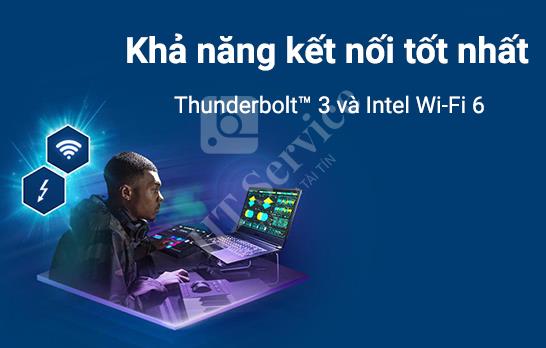 các thế hệ cpu intel