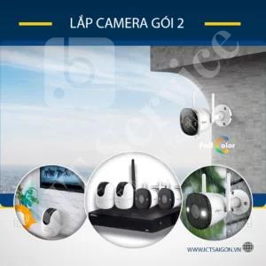 Lap Camera Goi 2