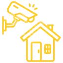 Security Home