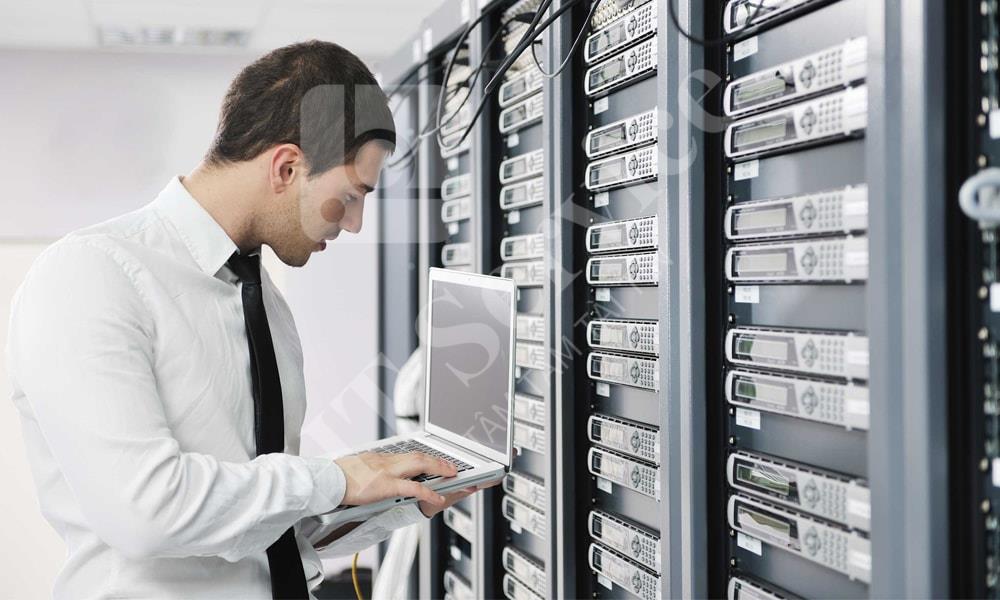 Lắp Đặt Camera Gia Đình Chuyên Nghiệp Số #1 Tại HCM 3