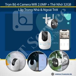 Tron Bo Camera Gia Dinh Imou 01
