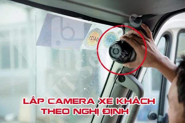 Lap Dat Camera Xe Khach 3
