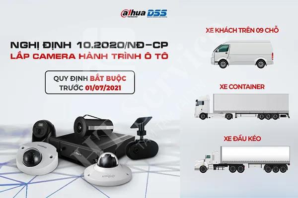 Lap Dat Camera Xe Khach 4