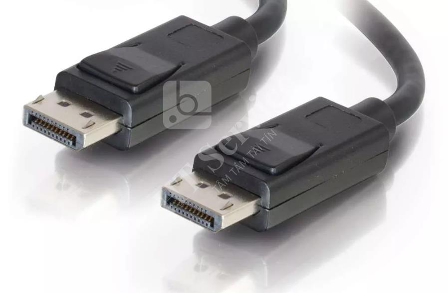 Ket Noi Displayport
