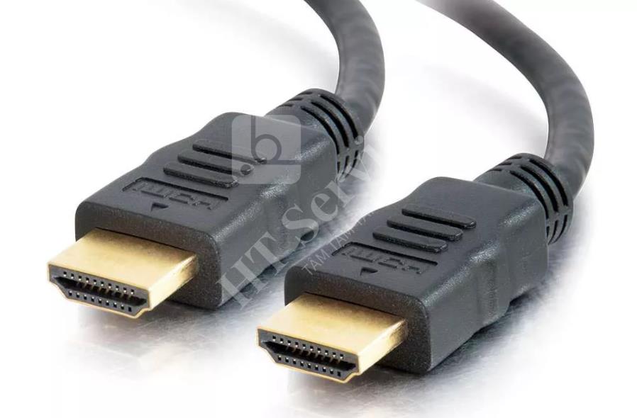Ket Noi Hdmi