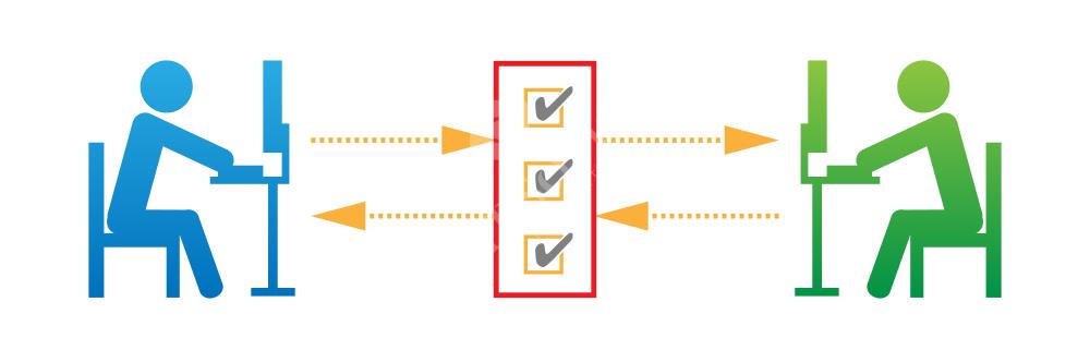 Giao thức mạng là gì ?