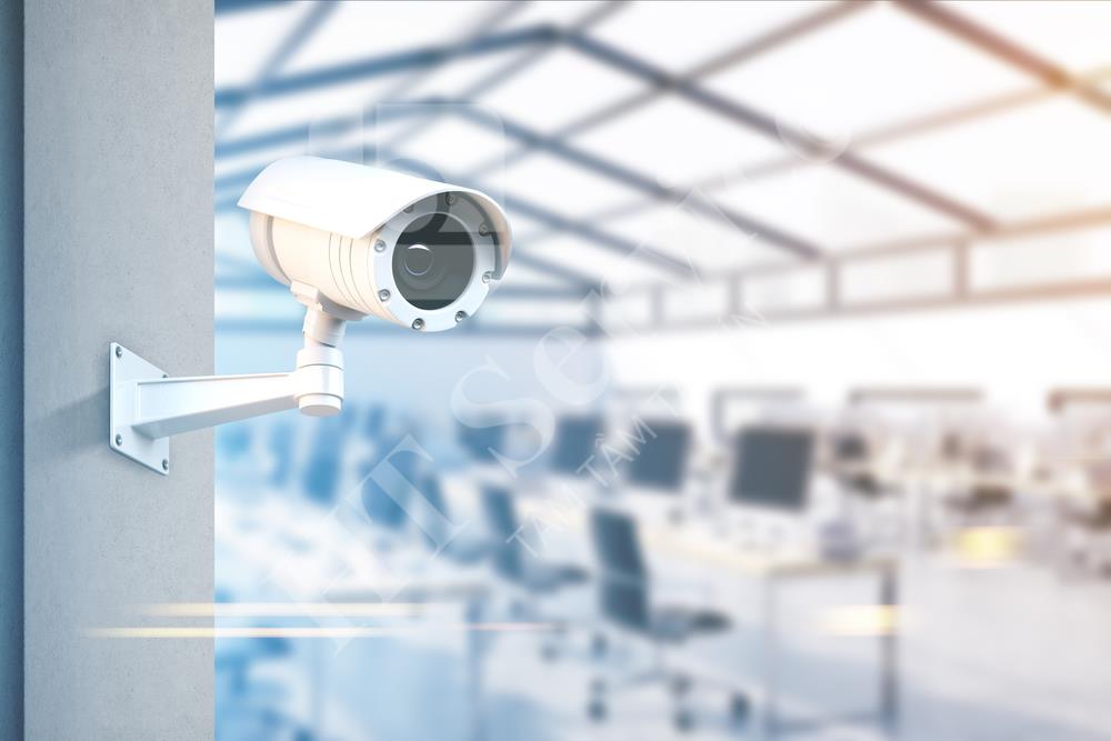 Hướng Dẫn Cài Đặt Đầu Ghi Camera HIKVision 7