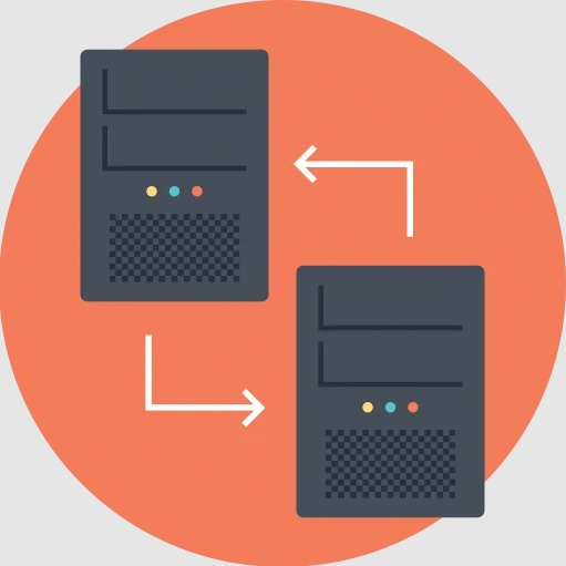 Chyển đổi dự phòng - Redundancy