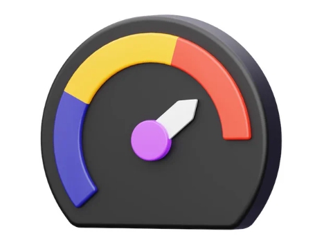 Băng thông và độ trễ