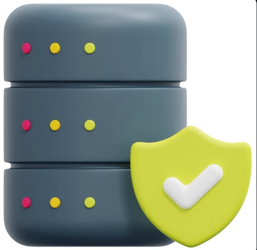 Bảo mật WEP - WPA - WPA2