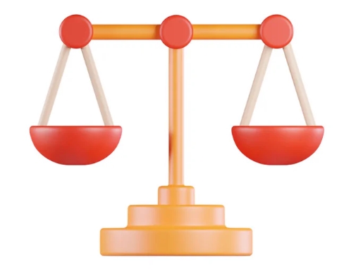 Cân bằng tải - Load Balancing