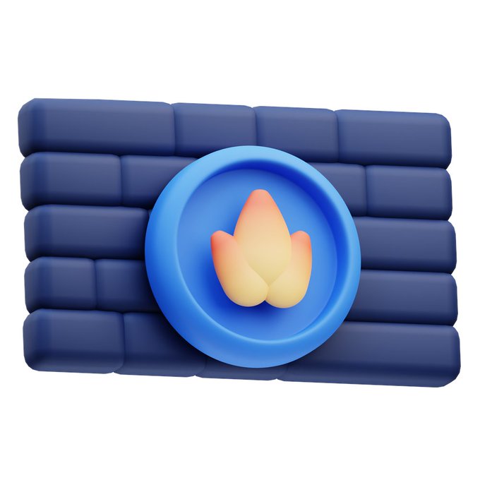 Tường lửa - Firewall