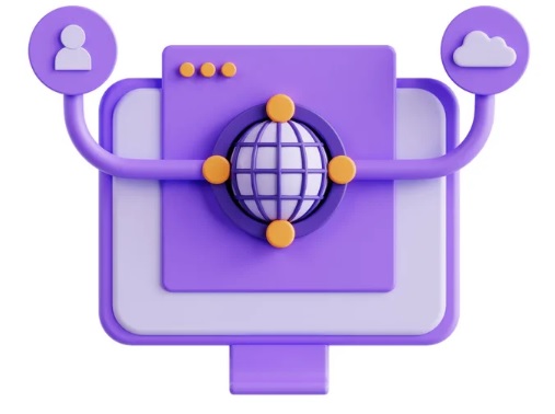 Khắc phục sự cố mạng - Network troubleshooting