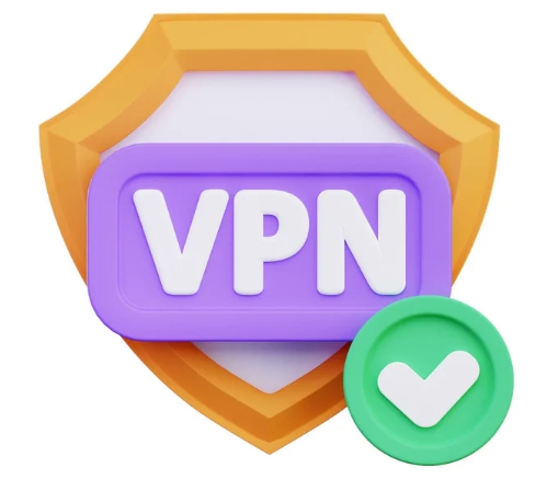 VPN - Mạng riêng ảo