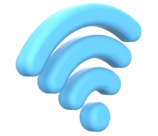 WIfi - Mạng không dây