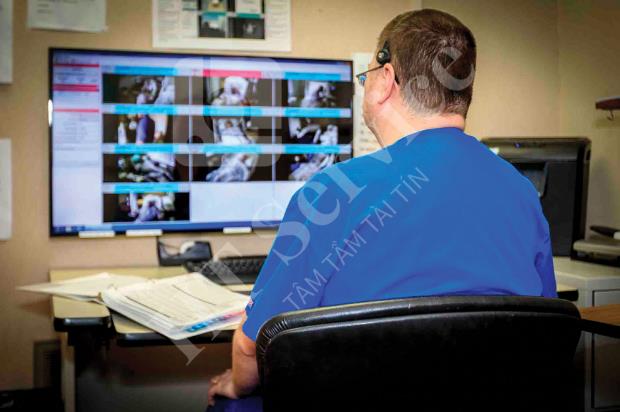 Tam Quan Trong Cua Lap Dat Camera Giam Sat Cho Benh Vien.2