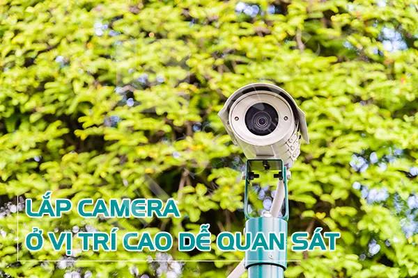 Lap Dat Camera Truong Hoc 3