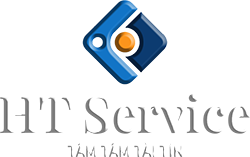 Dịch vụ kênh website.com