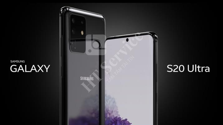 Gia Cac Loai Dien Thoai Samsung.1