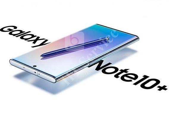 giá các loại điện thoại Samsung