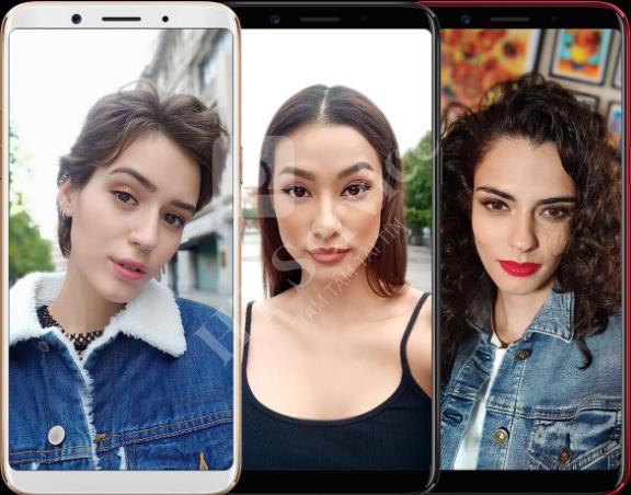 So sánh Oppo vs Samsung Cái Nào Tốt Hơn