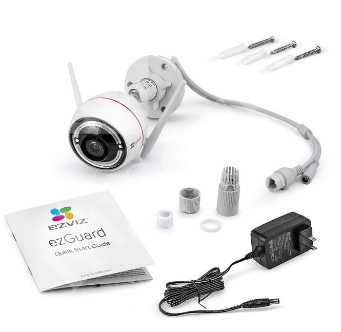 camera quan sat tphcm