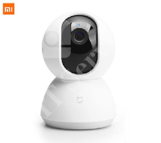 lắp đặt camera giám sát tại tphcm