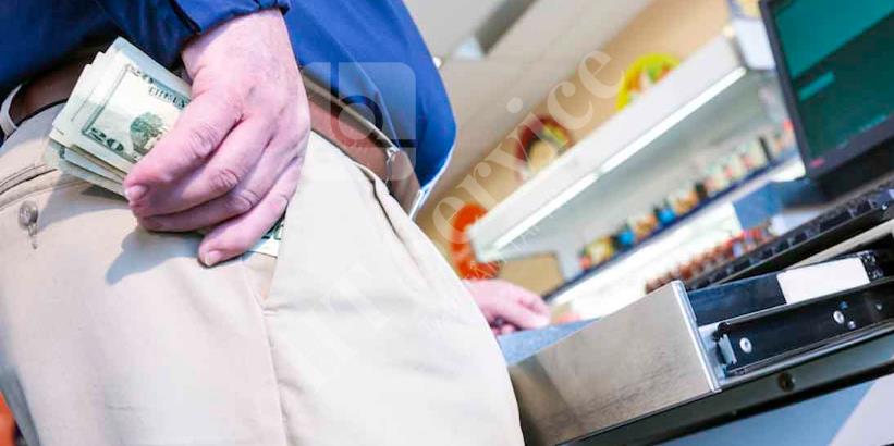 Loi Ich Cua Viec Lap Dat Camera Giam Sat 4