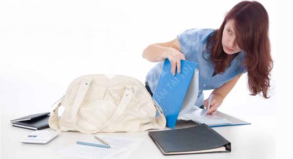 Loi Ich Cua Viec Lap Dat Camera Giam Sat ngăn chặn trộm cắp nội bộ và bên ngoài