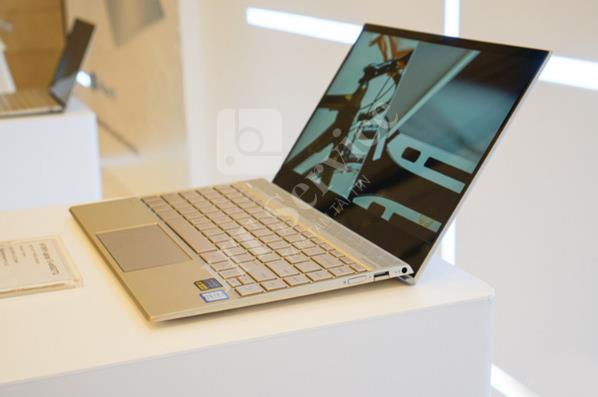Laptop HP mỏng nhẹ giá rẻ hiệu năng tốt