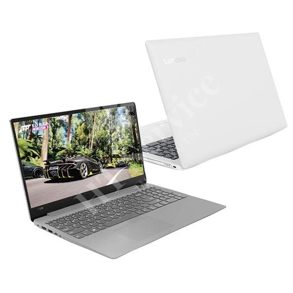 laptop lenovo mỏng nhẹ