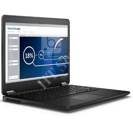 Laptop Mong Nhe 2020 Dell Latitude E7450