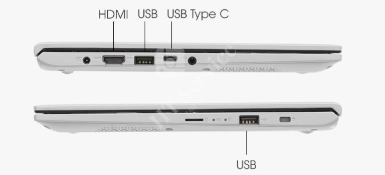 laptop mỏng nhẹ bền