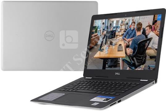 Laptop Mong Nhe Dell Inspiron 3493