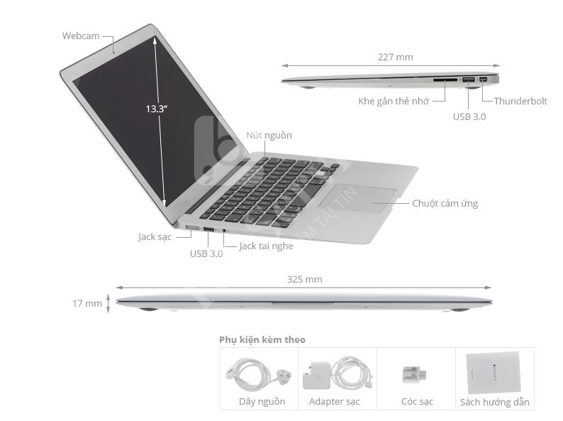 laptop mỏng nhẹ nhất
