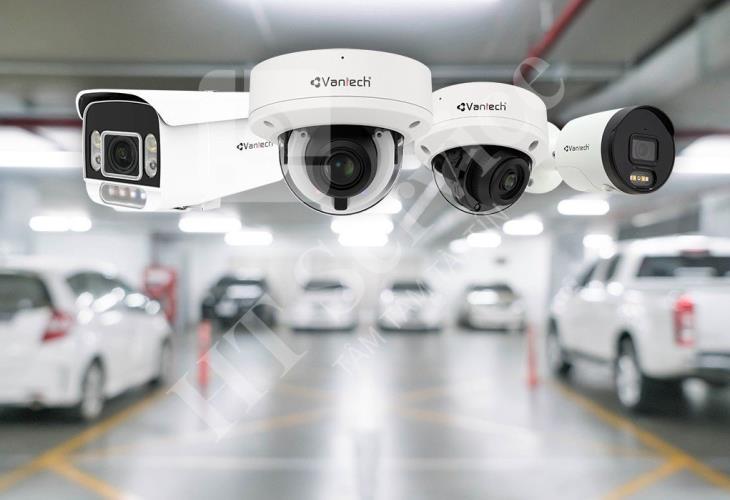 nhung tinh nang cua camera giam sat ma ban can biet