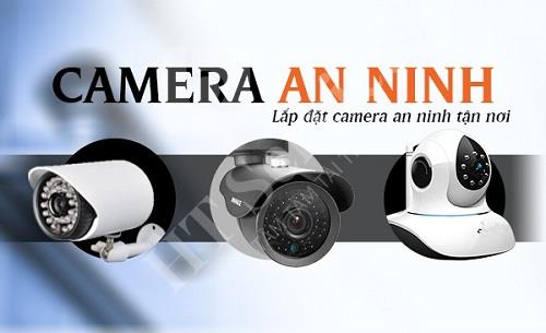 top 25 nhung loi ich cua viec lap dat camera giam sat