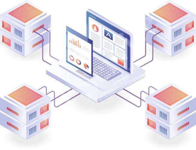 khai niem co ban ve he thong mang internet la gi