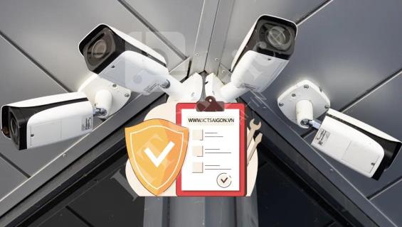 dich vu lap dat camera gia dinh chuyen nghiep uy tin tai tphcm