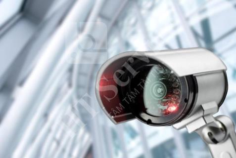 nhung dia diem lap dat camera giam sat va nhung luu y