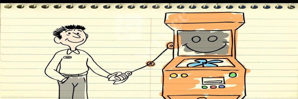 Tầm quan trọng của việc bảo trì phần mềm